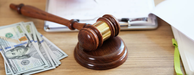 $0 Out-Of-Pocket treatment in North Kentucky