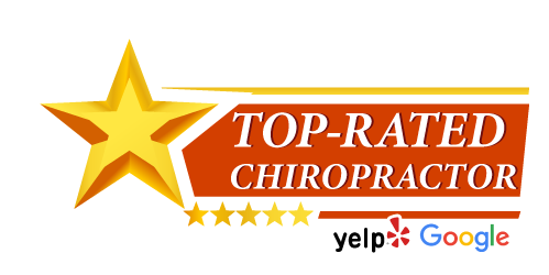 North Kentucky top-rated chiropractor