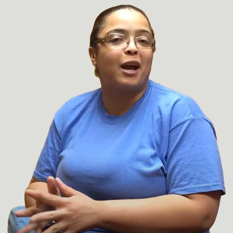 Kentucky Injury Care Centers in North Kentucky reviews