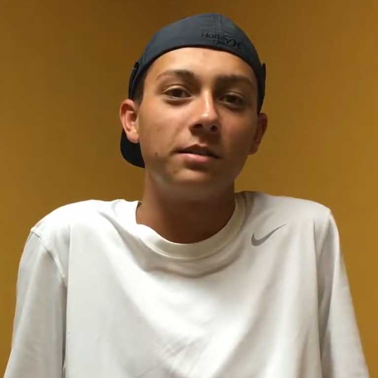 Kentucky Injury Care Centers testimonial