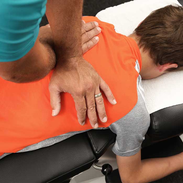 drop table Technique for aunto accident injury care in North Kentucky