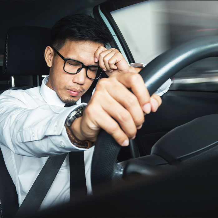 dizziness chiropractor in North Kentucky